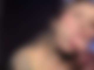 Eva-Jagger's Live Sex Cam Show