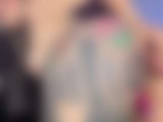 Eva-Jagger's Live Sex Cam Show