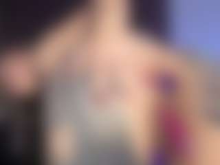 Eva-Jagger's Live Sex Cam Show