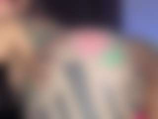 Eva-Jagger's Live Sex Cam Show