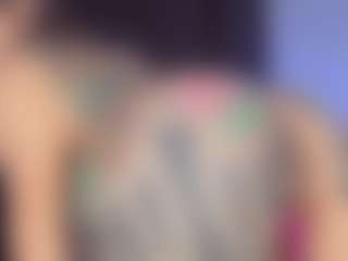 Eva-Jagger's Live Sex Cam Show