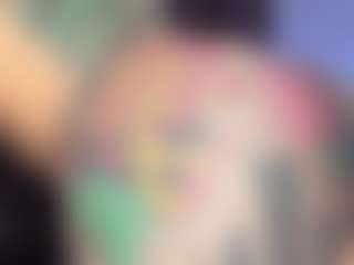 Eva-Jagger's Live Sex Cam Show