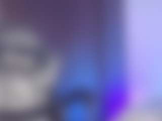 Eva-Jagger's Live Sex Cam Show