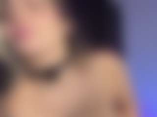 Eva-Jagger's Live Sex Cam Show