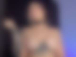 Eva-Jagger's Live Sex Cam Show