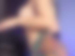 Live cam show with Eva-Jagger - Blonde Hair Cum on slutload