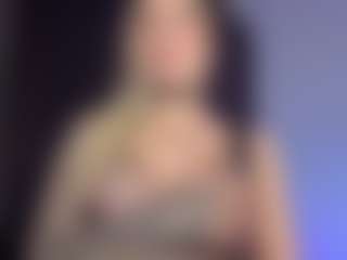 Live cam show with Eva-Jagger - White on liverealitysex.com | colombia