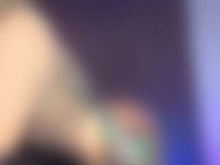 Eva-Jagger's Live Sex Cam Show