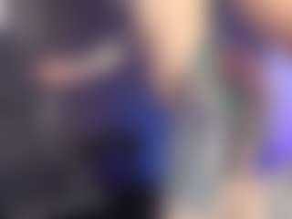 Eva-Jagger's Live Sex Cam Show