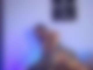 Eva-Jagger's Live Sex Cam Show