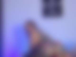 Eva-Jagger's Live Sex Cam Show
