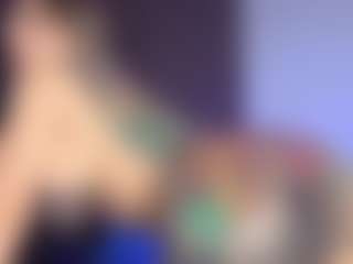 Eva-Jagger's Live Sex Cam Show