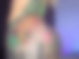 Eva-Jagger's Live Sex Cam Show