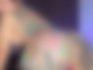 Eva-Jagger's Live Sex Cam Show