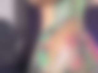 Eva-Jagger's Live Sex Cam Show