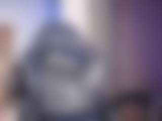 Eva-Jagger's Live Sex Cam Show