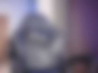 Eva-Jagger's Live Sex Cam Show