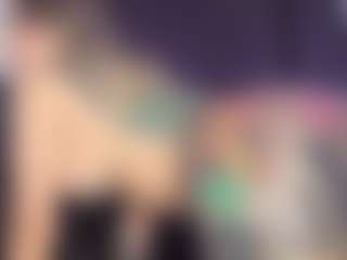 Eva-Jagger's Live Sex Cam Show