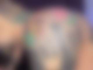Eva-Jagger's Live Sex Cam Show