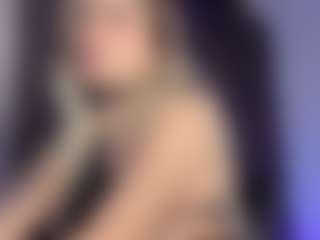 Eva-Jagger's Live Sex Cam Show