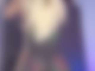 Eva-Jagger's Live Sex Cam Show