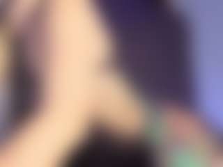 Eva-Jagger's Live Sex Cam Show