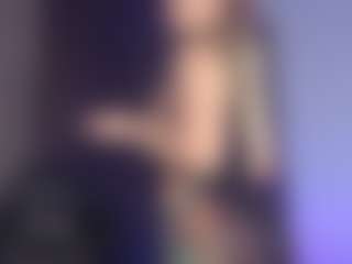 Eva-Jagger's Live Sex Cam Show