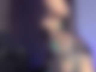Eva-Jagger's Live Sex Cam Show