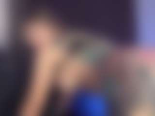 Eva-Jagger's Live Sex Cam Show