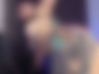 Eva-Jagger's Live Sex Cam Show
