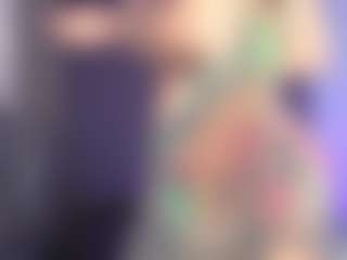 Eva-Jagger's Live Sex Cam Show