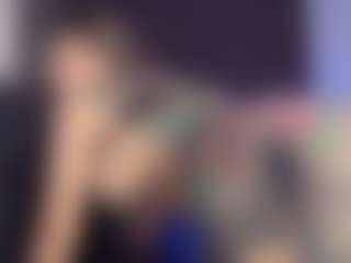 Eva-Jagger's Live Sex Cam Show
