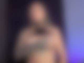 Eva-Jagger's Live Sex Cam Show