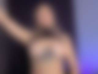 Eva-Jagger's Live Sex Cam Show