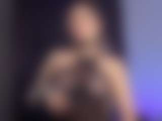 Eva-Jagger's Live Sex Cam Show