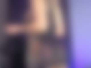 Eva-Jagger's Live Sex Cam Show