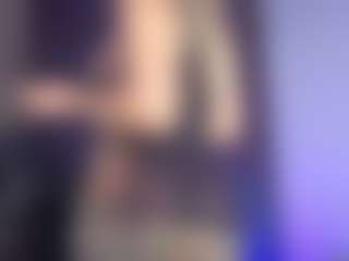 Eva-Jagger's Live Sex Cam Show