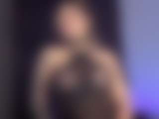 Eva-Jagger's Live Sex Cam Show