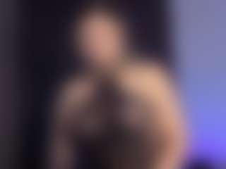 Eva-Jagger's Live Sex Cam Show