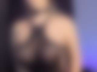 Eva-Jagger's Live Sex Cam Show