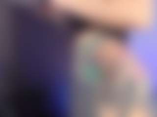 Eva-Jagger's Live Sex Cam Show