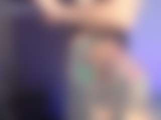 Eva-Jagger's Live Sex Cam Show