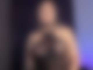 Eva-Jagger's Live Sex Cam Show
