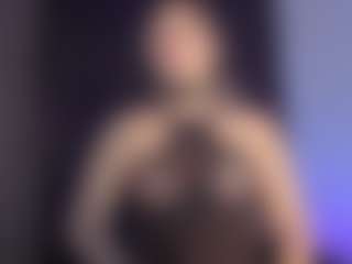 Eva-Jagger's Live Sex Cam Show