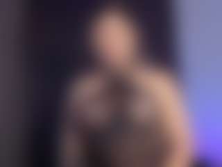 Eva-Jagger's Live Sex Cam Show