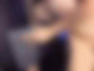 Eva-Jagger's Live Sex Cam Show