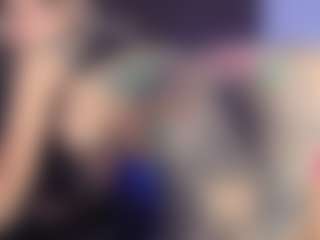 Eva-Jagger's Live Sex Cam Show