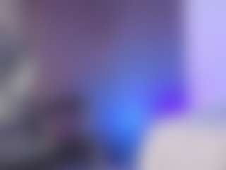 Eva-Jagger's Live Sex Cam Show