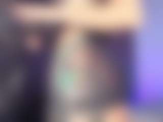 Eva-Jagger's Live Sex Cam Show