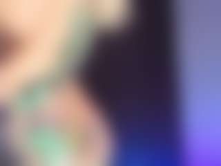 Eva-Jagger's Live Sex Cam Show